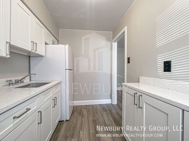 Building Photo - 317 San Juan Dr