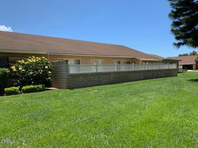 Building Photo - 34010 Village 34