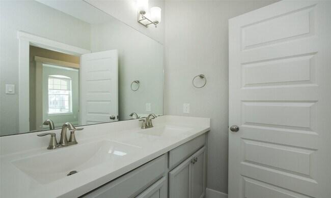 Building Photo - 12502 Malachite Wy