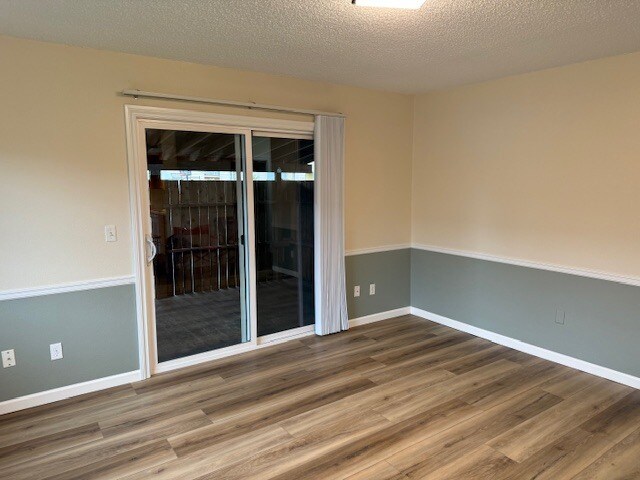 Building Photo - 154 S 21st St