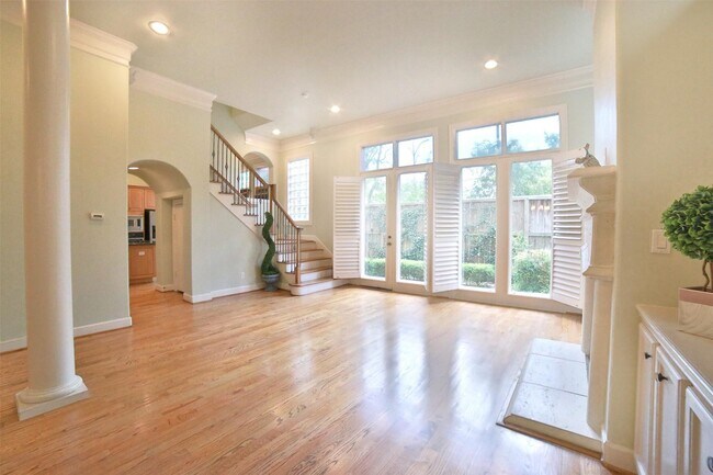 Building Photo - 6335 E Mystic Meadow