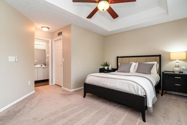 Building Photo - 4105 Sweet Shadow Ave