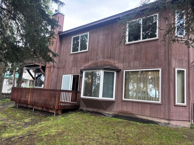 Building Photo - 17444 Toakoana Dr