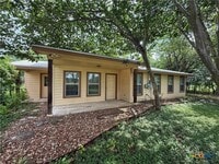 Building Photo - 3339 Marion Rd