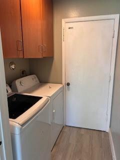 Building Photo - 3227 W Buena Vista Dr