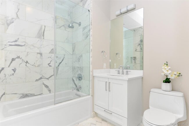 Building Photo - 601 Grist Mill Cir