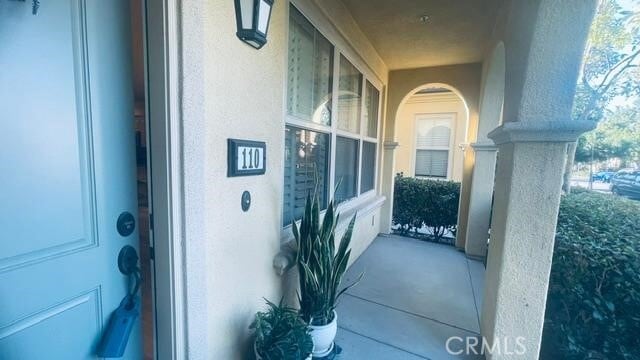 Building Photo - 110 Coralwood