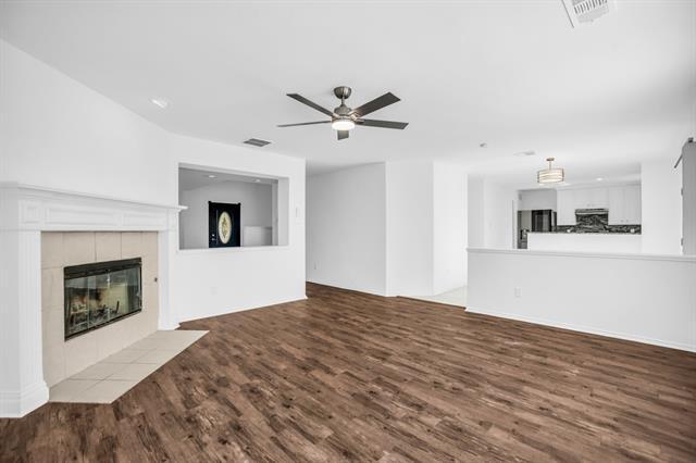 Building Photo - 9209 Harrisburg Ln