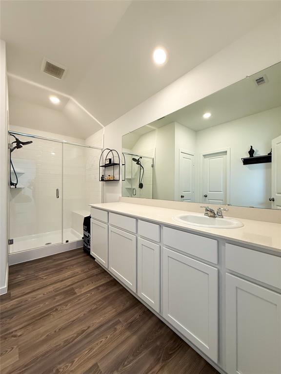 Building Photo - 27230 Henley Rdg Dr