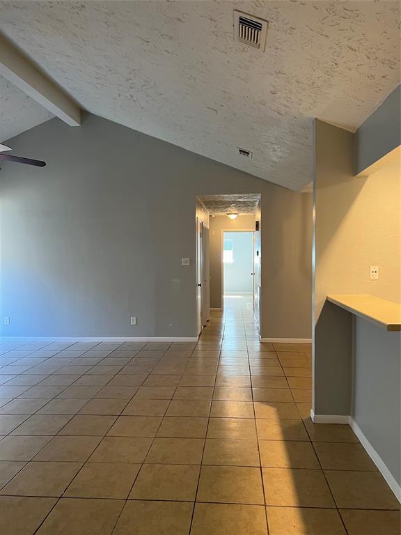 Building Photo - 12827 Hill Branch Dr
