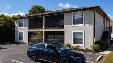 Building Photo - 4440 Orchid Blvd