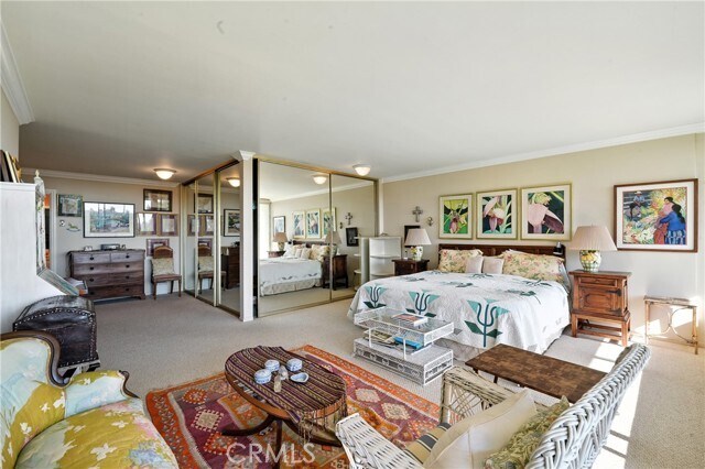 Building Photo - 32735 Seagate Dr