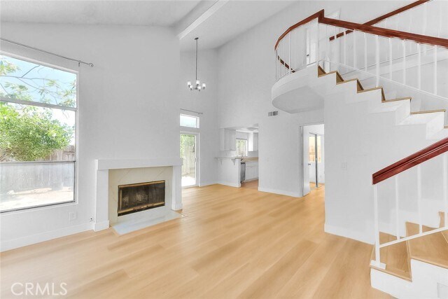 Building Photo - 3640 Honeyglen Way