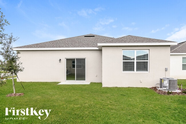 Building Photo - 1271 Ponca Rd