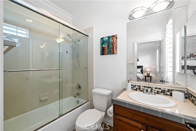 Building Photo - 16423 Village Meadow Dr