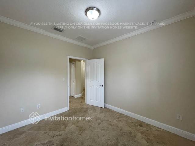 Building Photo - 4601 SW 164th Ct