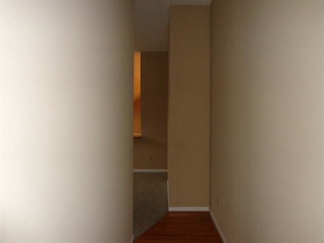 Building Photo - 1448 Rainforest Ct