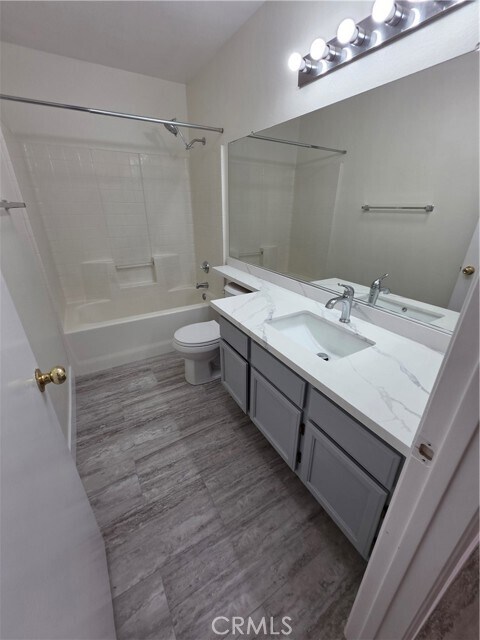 Building Photo - 2874 W Calle Vista Dr