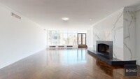 Building Photo - 219 E 69th St