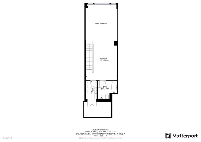 Building Photo - 181 O'Farrell St