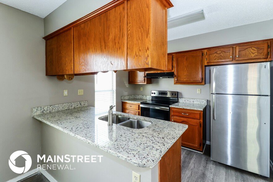 Building Photo - 10588 Stephenson Ln