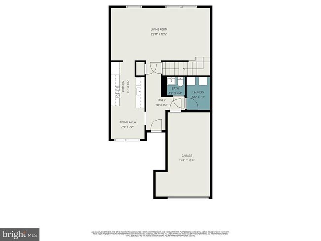Building Photo - 6212 Spring Knoll Dr