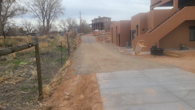 Building Photo - 2132 Canyon Wren Ct