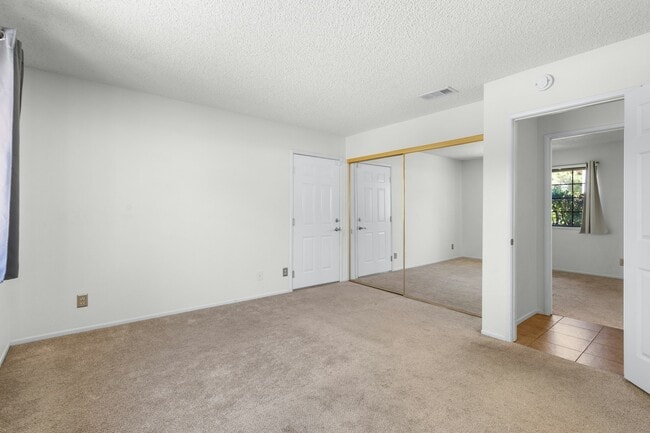 Building Photo - 4202 E Ave Q-12
