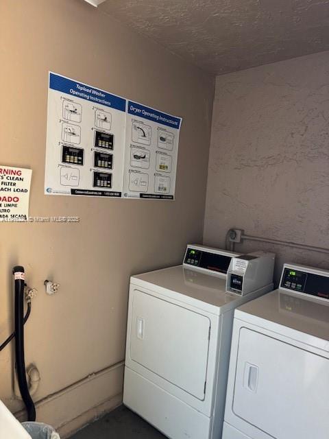 Building Photo - 5201 NW 7th St