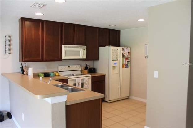 Building Photo - 3896 Silverbell Loop