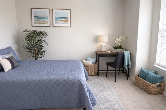 Building Photo - 917 Sebastian Bend