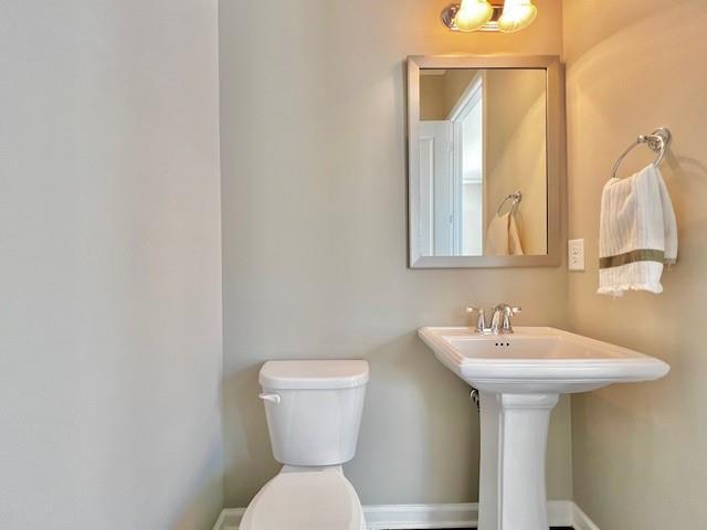 Building Photo - 10129 Windalier Wy