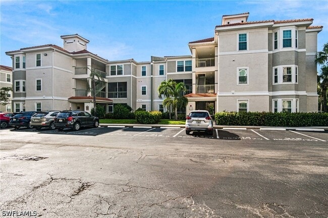 Building Photo - 23560 Walden Center Dr