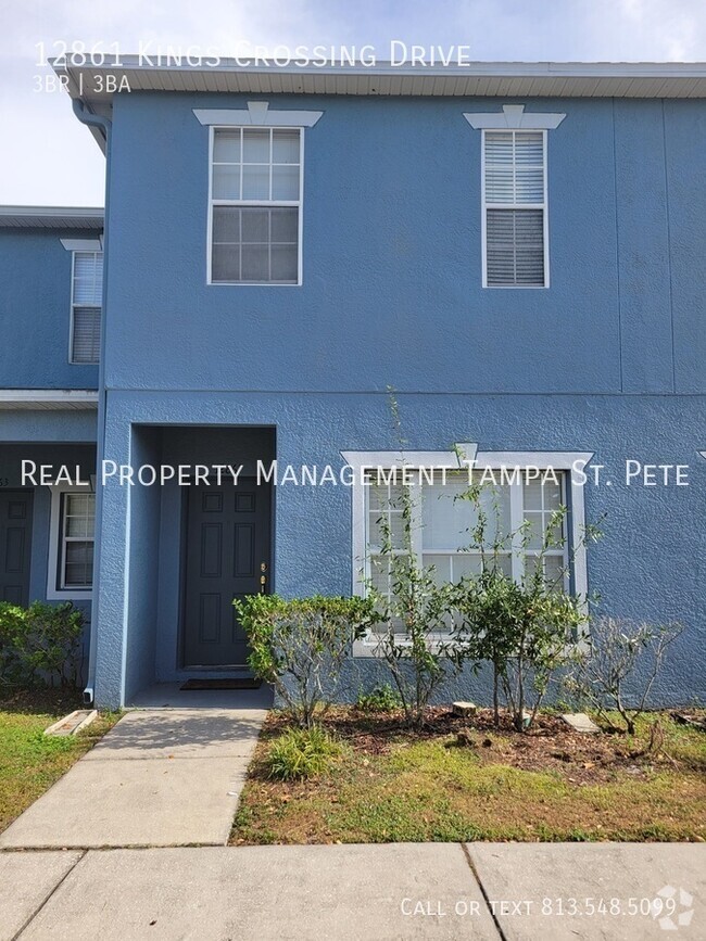 Building Photo - ***AVAILABLE FOR IMMEDIATE MOVE IN***