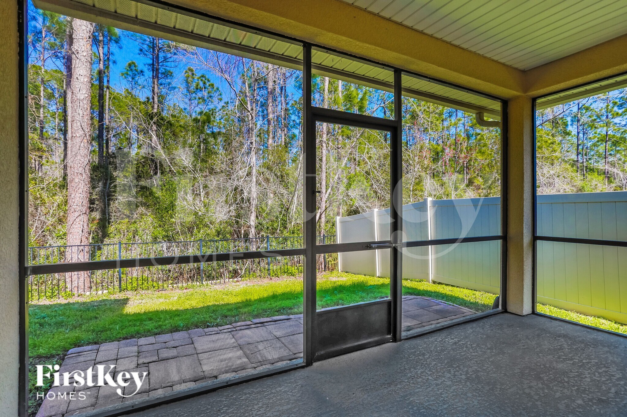 Building Photo - 7142 Claremont Creek Dr