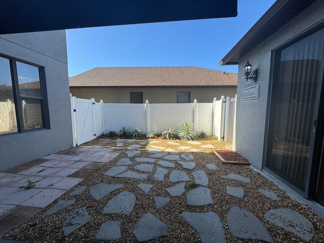 Building Photo - Beautiful Pool Home In the Lake Nona Area