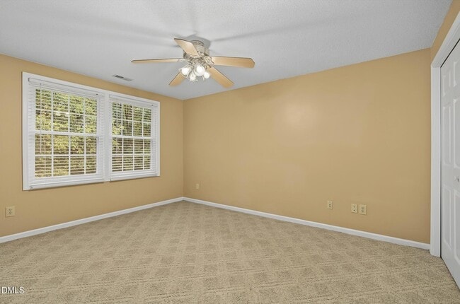 Building Photo - 106 Dilworth Ct