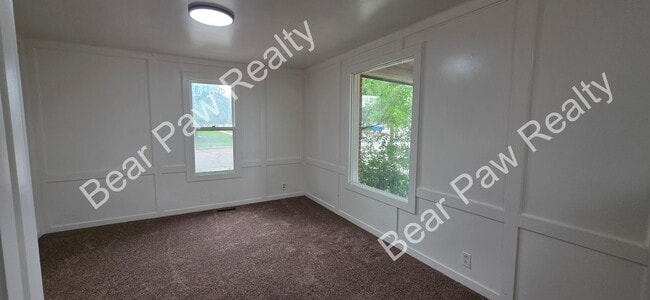Building Photo - 2722 O Neil Ave