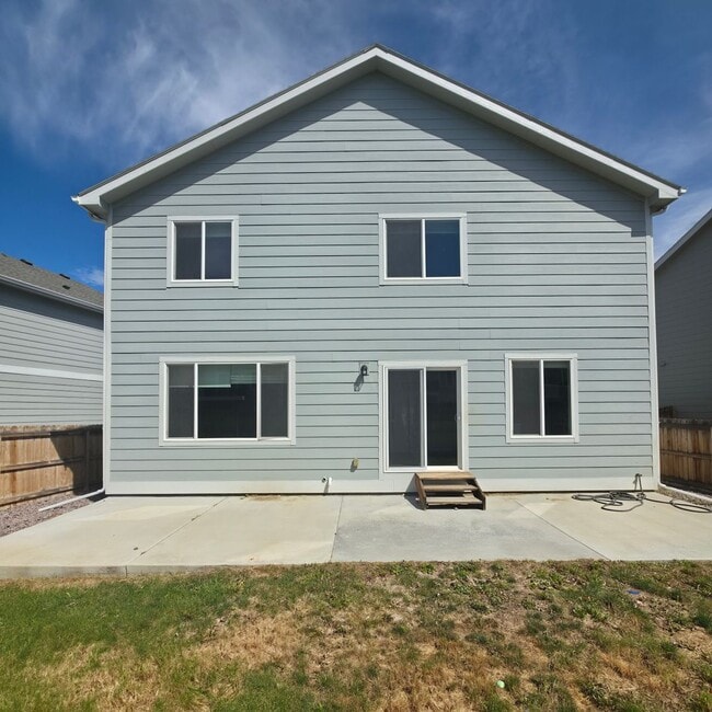 Building Photo - 10429 Luneth Dr