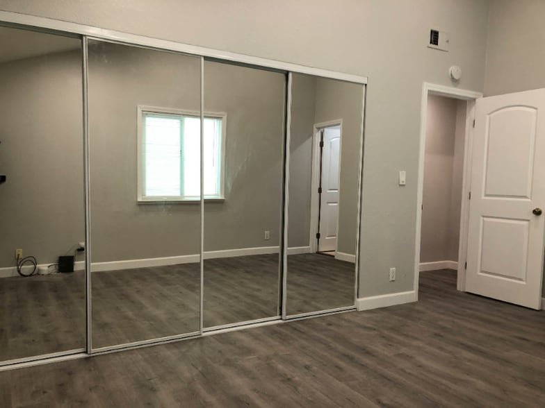 Building Photo - 34320 Chester Ct