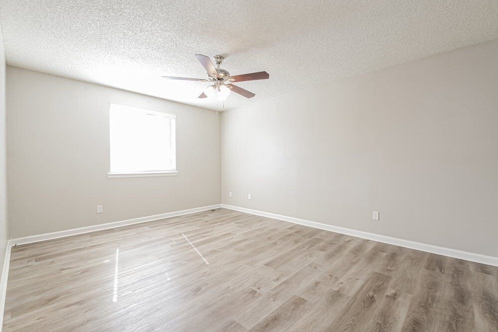 Building Photo - 4089 S Dunkirk Way