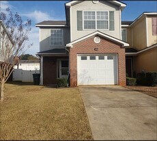 Building Photo - 127 S Spring View Dr