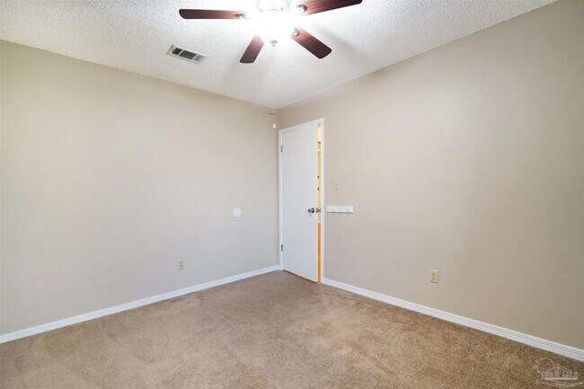 Building Photo - 2009 Coral St