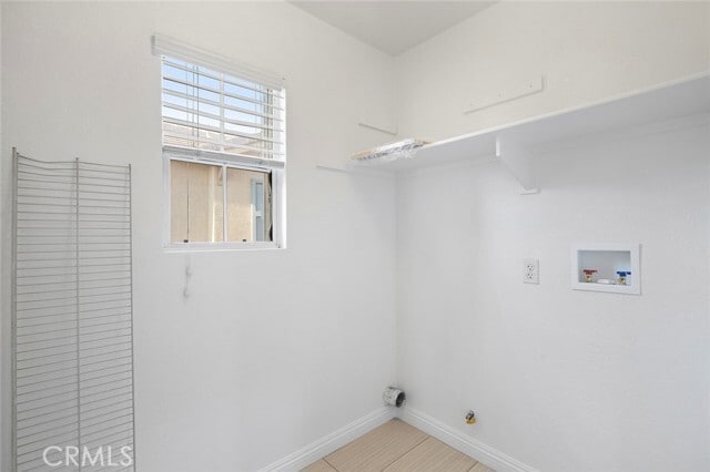 Building Photo - 3661 Hawks Dr