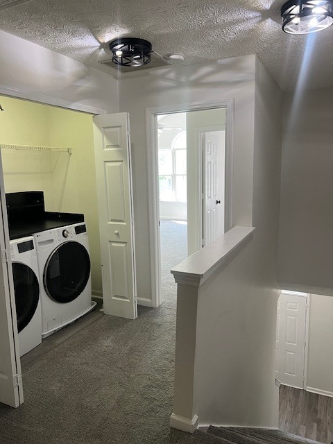 Building Photo - 5895 Terremont Cir