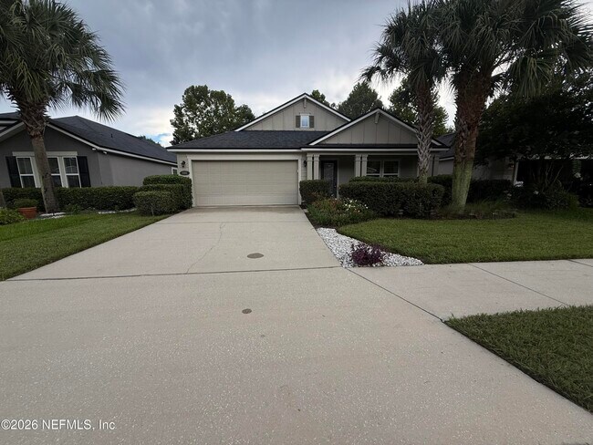 Building Photo - 686 Glendale Ln
