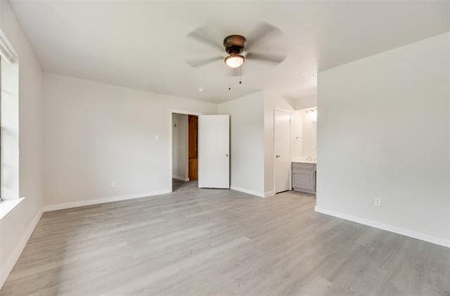 Building Photo - 3705 Osage Dr