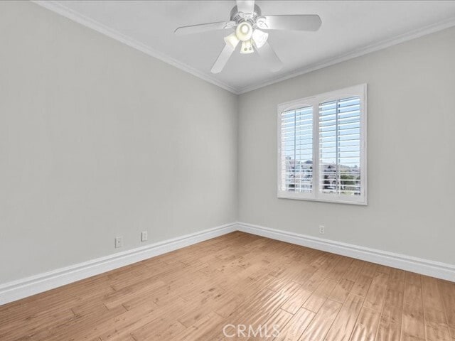 Building Photo - 8045 Zuma Dr