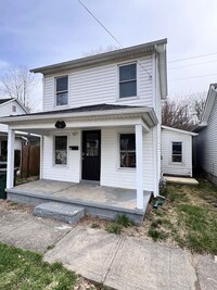 Building Photo - Charming 2-Bedroom Home in Franklin – Perf...