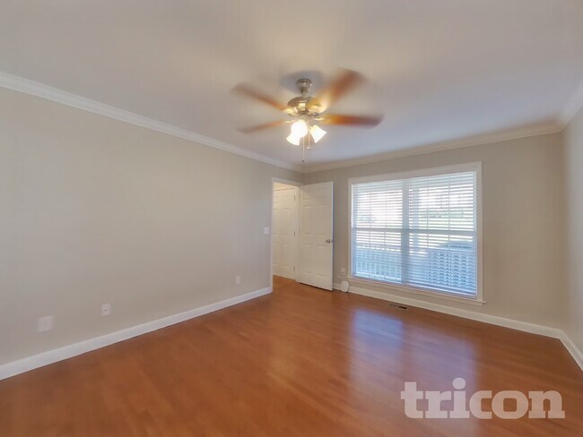 Building Photo - 2784 Aston Woods Ln